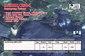 161DX/J504 Back.