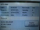 GPS