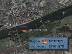 googleearth