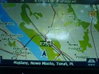 GPS