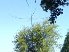 antenna