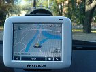 GPS