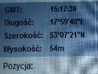 GPS