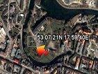 googleearth