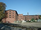 buildings