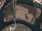 GoogleEarth