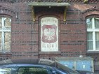 brick-sign
