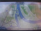 GPS
