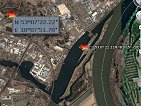 googleearth