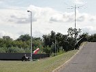 antenna
