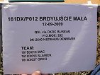 info-sheet