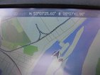 GPS