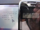 GPS