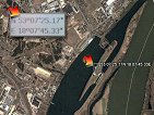 googleearth