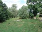 General view.