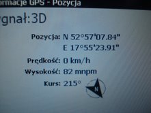 GSM.