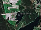 GoogleEarth