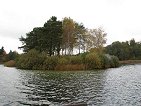 Diabelska isl