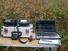 Equipment