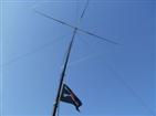 Pirate radio