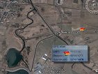 GoogleEarth