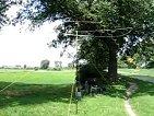 antenna