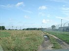 track