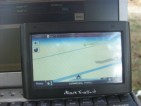 gps