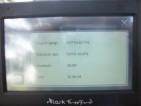 gps