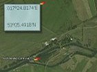 googleearth