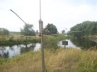 antenna
