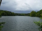 bad weather