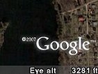 GoogleEarth