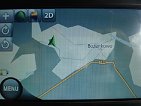 GPS