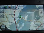 GPS