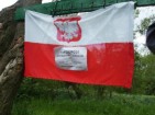 flag