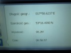 gps