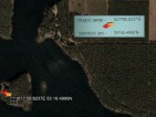 googleearth