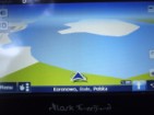 gps