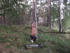 antenna