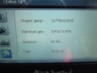 gps