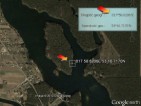 googleearth