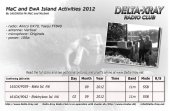 161DX/P042 Back.