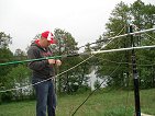 antenna