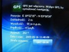 GPS