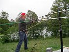antenna