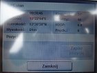 GPS