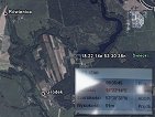GoogleEarth