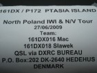 info