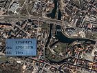 GoogleEarth